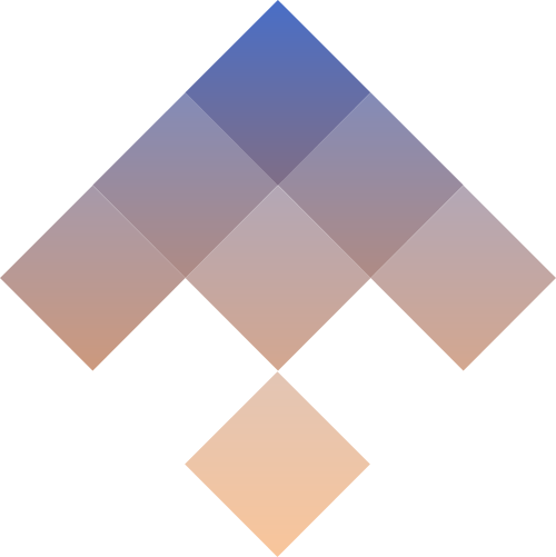 永康五金健体机械有限公司