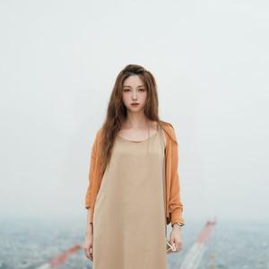 仰青乐