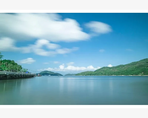 化痰通络豁痰开窍