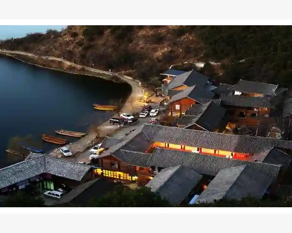 中医针灸：口腔上颚起泡的潜在治疗方案